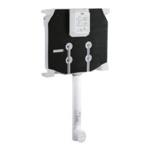 GROHE Concealed Flushing Cistern for Wall Hung Toilet Ahmedabad