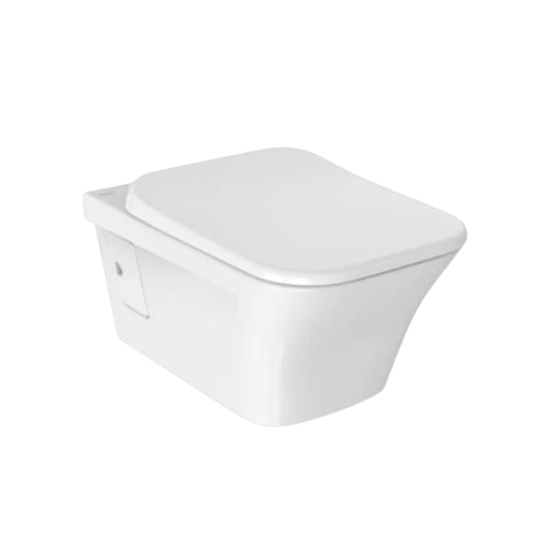 American Standard Kastello Square Wall Hung WC Ahmedabad