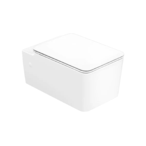 American Standard Acacia SupaSleek Square Wall Hung WC Ahmedabad
